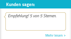Customer reviews & experiences for Medi&bull;Care&bull;Mobil GmbH. Show more information.