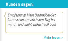 Customer reviews & experiences for Planetmöbel. Show more information.