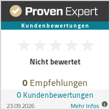 Erfahrungen & Bewertungen zu anzeiger24.de