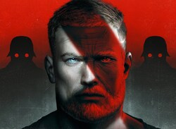 Image with missing alt attribute found on purexbox.com