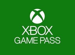 Image with missing alt attribute found on purexbox.com