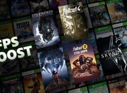 Image with missing alt attribute found on purexbox.com