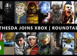 Image with missing alt attribute found on purexbox.com