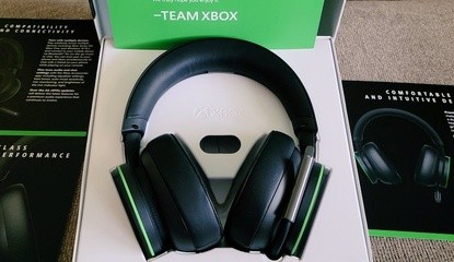 Image with missing alt attribute found on purexbox.com
