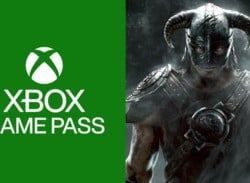 Image with missing alt attribute found on purexbox.com