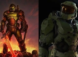 Image with missing alt attribute found on purexbox.com