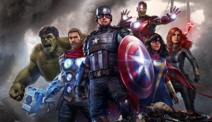 Image with missing alt attribute found on purexbox.com