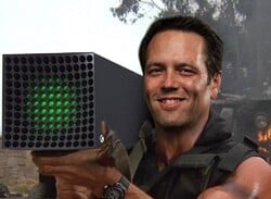 Image with missing alt attribute found on purexbox.com