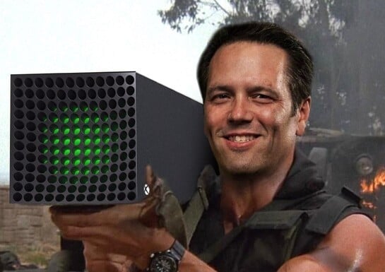 Image with missing alt attribute found on purexbox.com