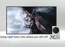 Image with missing alt attribute found on purexbox.com