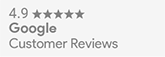 Customer Reviews