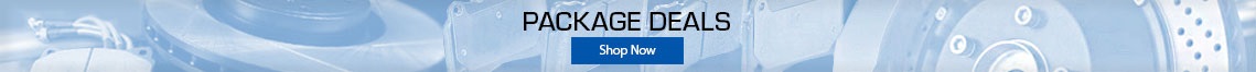 Image with missing alt attribute found on rallysportdirect.com