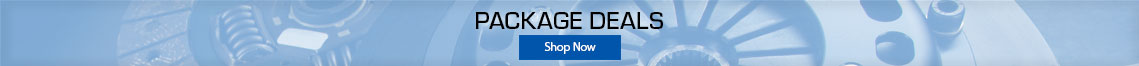 Image with missing alt attribute found on rallysportdirect.com