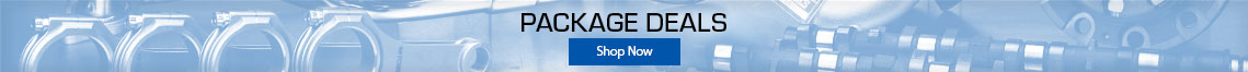 Image with missing alt attribute found on rallysportdirect.com