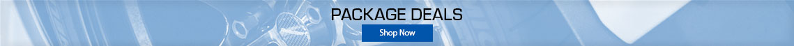 Image with missing alt attribute found on rallysportdirect.com