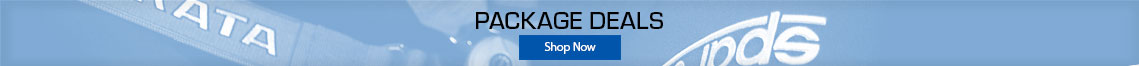 Image with missing alt attribute found on rallysportdirect.com