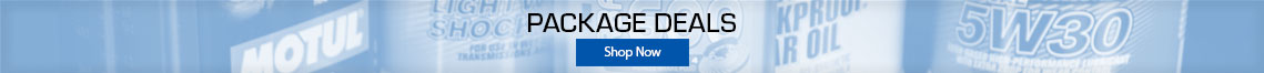 Image with missing alt attribute found on rallysportdirect.com