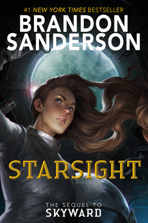 Image with missing alt attribute found on readbrightly.com
