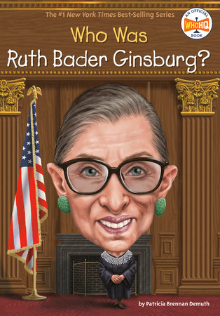 Image with missing alt attribute found on readbrightly.com