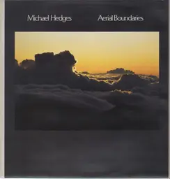 Michaelhedges aerialboundaries(4)