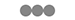 Image with missing alt attribute found on rehlat.com