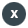 Image with missing alt attribute found on rehlat.com