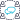 Image with missing alt attribute found on rehlat.com
