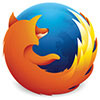 Image with missing alt attribute found on rehlat.com
