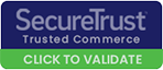 Image with missing alt attribute found on rehlat.com