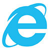 Image with missing alt attribute found on rehlat.com