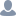 Image with missing alt attribute found on rehlat.com
