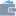 Image with missing alt attribute found on rehlat.com