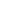 Image with missing alt attribute found on rescueme.org