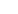 Image with missing alt attribute found on rescueme.org