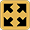 Image with missing alt attribute found on rescueme.org