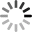 Image with missing alt attribute found on sciex.com