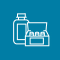 Image with missing alt attribute found on sciex.com