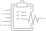 Image with missing alt attribute found on sciex.com