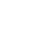 Image with missing alt attribute found on sciex.com