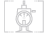Image with missing alt attribute found on sciex.com
