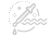 Image with missing alt attribute found on sciex.com