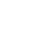 Image with missing alt attribute found on sciex.com