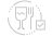 Image with missing alt attribute found on sciex.com