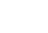 Image with missing alt attribute found on sciex.com