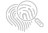 Image with missing alt attribute found on sciex.com