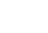 Image with missing alt attribute found on sciex.com