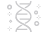 Image with missing alt attribute found on sciex.com