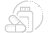 Image with missing alt attribute found on sciex.com