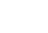 Image with missing alt attribute found on sciex.com