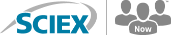 Image with missing alt attribute found on sciex.com